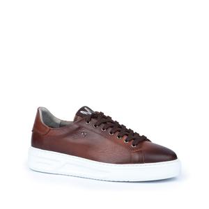 1736-2911l-103-trainers-martinelli-sullivan-coffee
