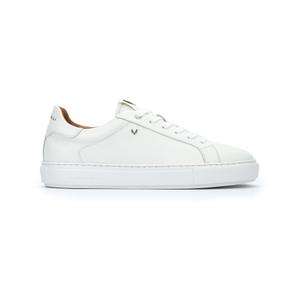 1738-2950s-901-trainers-martinelli-hastings-blanco