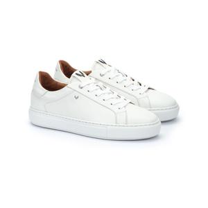 product/m/a/martinelli_1738-2950s-901_blanco_2.jpg