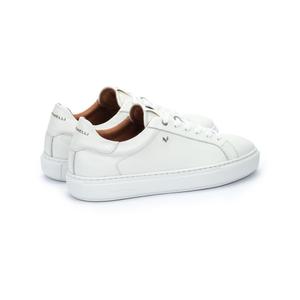 product/m/a/martinelli_1738-2950s-901_blanco_3.jpg