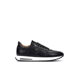 1741-2930e-000-trainers-martinelli-hanbury-black