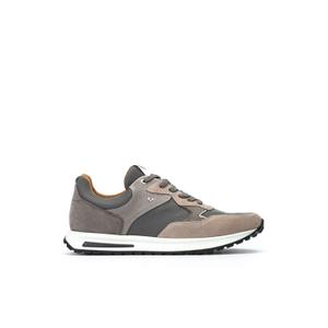 1741-2931wy-090-trainers-martinelli-hanbury-stone