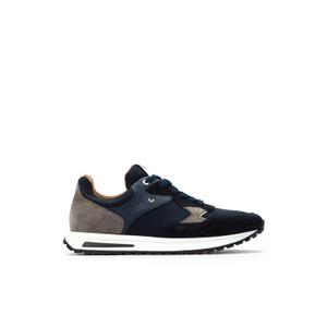 1741-2931wy-310-trainers-martinelli-hanbury-darkblue