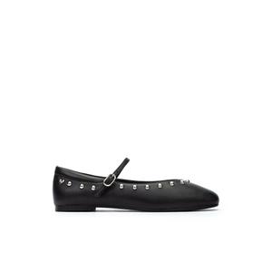 1750-b465py-000-ballet-flats-woman-martinelli-lariana-black