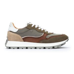 1755-2955w-440-trainers-martinelli-parkway-olive