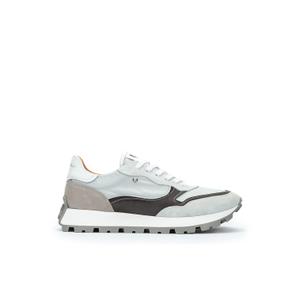 1755-2955w-901-trainers-martinelli-parkway-blanco