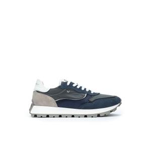 1755-2955w-9886-trainers-martinelli-parkway-azulmar