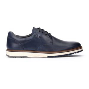 c003-2972c-300-trainers-martinelli-fulton-blue