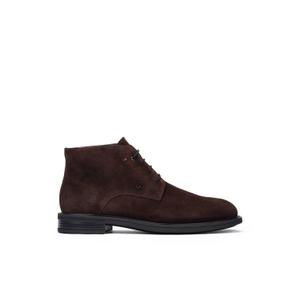 product/m/a/martinelli_c020-2907x-132_darkbrown_1.jpg