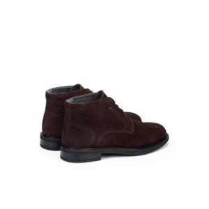product/m/a/martinelli_c020-2907x-132_darkbrown_3.jpg