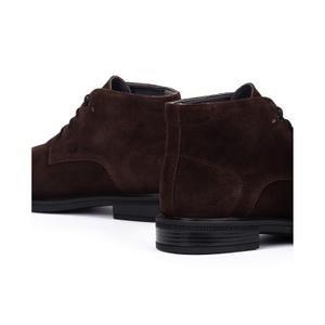 product/m/a/martinelli_c020-2907x-132_darkbrown_4.jpg
