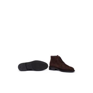product/m/a/martinelli_c020-2907x-132_darkbrown_5.jpg