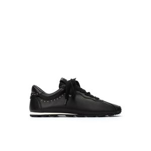 s013-b486py-000-women-s-trainers-martinelli-piemonte-black