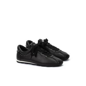 product/m/a/martinelli_s013-b486py-000_black_2.jpg