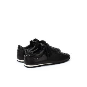 product/m/a/martinelli_s013-b486py-000_black_3.jpg