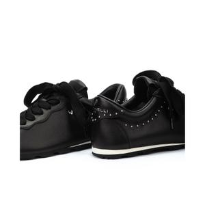 product/m/a/martinelli_s013-b486py-000_black_4.jpg