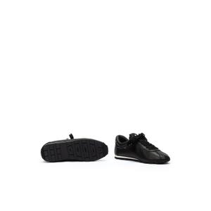 product/m/a/martinelli_s013-b486py-000_black_5.jpg
