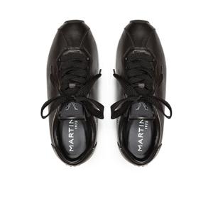 product/m/a/martinelli_s013-b486py-000_black_6.jpg