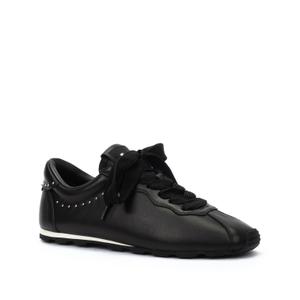 product/m/a/martinelli_s013-b486py-000_black_7.jpg
