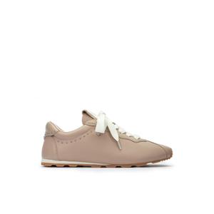 s013-b486py-090-women-s-trainers-martinelli-piemonte-stone