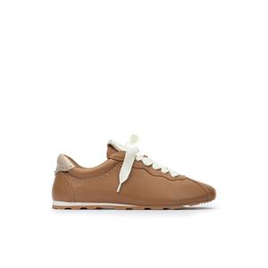 s013-b486py-751-women-s-trainers-martinelli-piemonte-camel