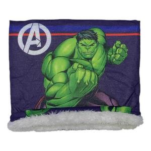 8720193933504-child-neck-cover-marvel-avengers-hulk-blue-one-size