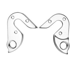 490387-adaptable-aluminium-derailleur-hanger-marwi-bh-cinelli-raleigh-ridley-silver-one-size