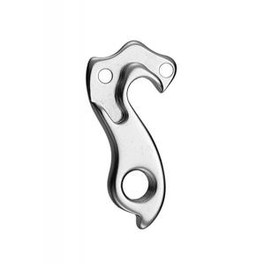 mw439041-derailleur-hanger-marwi-gh-041-silver-one-size