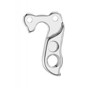 product/m/a/marwi_mw439174_1.jpg