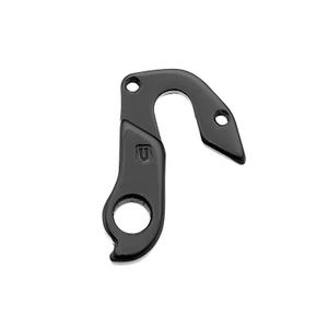 mw439306-derailleur-hanger-marwi-gh-306-haibike-black-one-size
