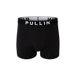 mascot-black21-cotton-boxer-shorts-pull-in-master-black