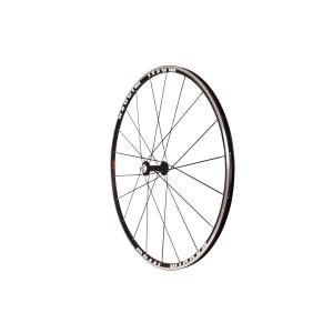 20577-bike-wheel-massi-winner-black-silver-one-size
