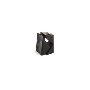 product/m/a/massi_63798_noir_1.jpg