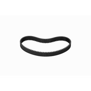 63961-bike-motor-belt-massi-brose-black-400x15-mm-5-m