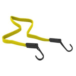 186603-double-wire-flat-tensioner-with-hooks-master-lock-sandow-yellow-0-80-m