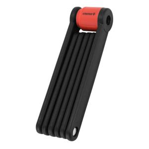 206904-folding-anti-theft-device-master-lock-black