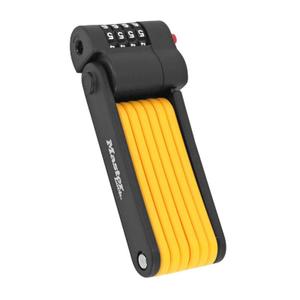 206903-folding-anti-theft-device-master-lock-yellow-800-mm