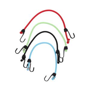 3018eurdat-mini-turnbuckles-master-lock-x4-multicolour-25-cm