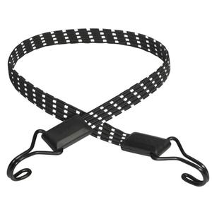 3229eurdat-reflective-flat-tensioner-with-inverted-hook-double-wire-master-lock-black-80-cm