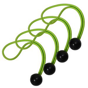3254eurdat-tensioner-master-lock-x4-green-20-cm