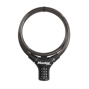 171754-combination-scooter-cable-lock-master-lock-black-12-mm