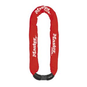 product/m/a/masterlock_171762.jpg