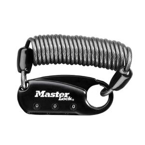 171766-combination-cable-lock-for-helmet-bag-master-lock-black-90-cm