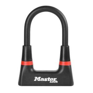 186404-scooter-anti-theft-device-delivered-with-4-keys-masterlock-black-80-x-150-x-14-mm