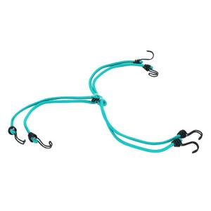 186600-octopus-tensioner-with-6-arms-bicycle-masterlock-40kgs-blue-8-mm-0-80-m