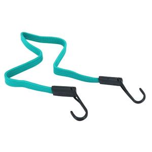 186605-double-wire-bicycle-bungee-cord-with-hooks-0-80m-green-masterlock-40-kg-green-1-m