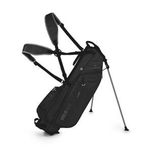 masbgms6504-blk-gry-bag-masters-sl-650-black-one-size