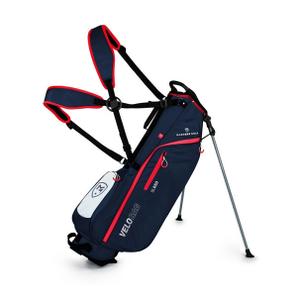 masbgms6504-nav-wht-bag-masters-sl-650-blue-red-one-size