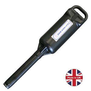 masbr030-ball-picker-masters-clika-black-one-size