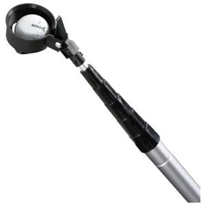 product/m/a/masters_masbr07_noir-argente_1.jpg